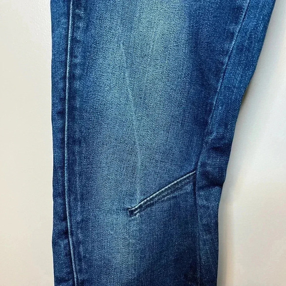 G-Star  RAW ARC 3D Mid Skinny Jeans - Picture 10 of 15